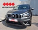 SUZUKI SX4 S-CROSS 1,4