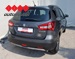 SUZUKI SX4 S-CROSS 1,4