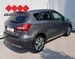 SUZUKI SX4 S-CROSS 1,4