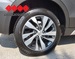 SUZUKI SX4 S-CROSS 1,4
