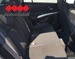 SUZUKI SX4 S-CROSS 1,4