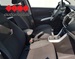 SUZUKI SX4 S-CROSS 1,4