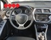 SUZUKI SX4 S-CROSS 1,4