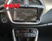 SUZUKI SX4 S-CROSS 1,4