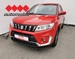 SUZUKI VITARA 1.0 boosterjet GL+