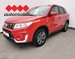 SUZUKI VITARA 1.0 boosterjet GL+
