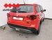 SUZUKI VITARA 1.0 boosterjet GL+