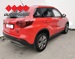 SUZUKI VITARA 1.0 boosterjet GL+