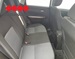 SUZUKI VITARA 1.0 boosterjet GL+