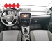 SUZUKI VITARA 1.0 boosterjet GL+