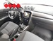 SUZUKI VITARA 1.0 boosterjet GL+