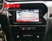 SUZUKI VITARA 1.0 boosterjet GL+
