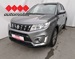 SUZUKI VITARA 1,0 BOOSTERJET GL+