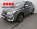 SUZUKI VITARA 1,0 BOOSTERJET GL+