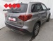 SUZUKI VITARA 1,0 BOOSTERJET GL+