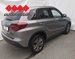 SUZUKI VITARA 1,0 BOOSTERJET GL+