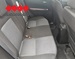 SUZUKI VITARA 1,0 BOOSTERJET GL+
