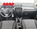 SUZUKI VITARA 1,0 BOOSTERJET GL+