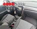SUZUKI VITARA 1,0 BOOSTERJET GL+