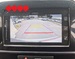 SUZUKI VITARA 1,0 BOOSTERJET GL+