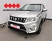 SUZUKI VITARA 1,0 BOOSTERJET GL+