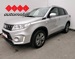 SUZUKI VITARA 1,0 BOOSTERJET GL+