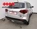 SUZUKI VITARA 1,0 BOOSTERJET GL+