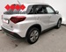 SUZUKI VITARA 1,0 BOOSTERJET GL+