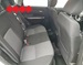 SUZUKI VITARA 1,0 BOOSTERJET GL+