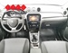 SUZUKI VITARA 1,0 BOOSTERJET GL+