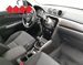 SUZUKI VITARA 1,0 BOOSTERJET GL+