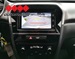 SUZUKI VITARA 1,0 BOOSTERJET GL+