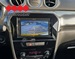 SUZUKI VITARA 1.4 Boosterjet HYBRID