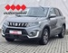 SUZUKI VITARA 1.4 GL+