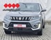SUZUKI VITARA 1.4 GL+