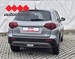 SUZUKI VITARA 1.4 GL+