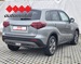 SUZUKI VITARA 1.4 GL+