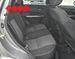 SUZUKI VITARA 1.4 GL+