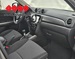 SUZUKI VITARA 1.4 GL+