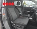SUZUKI VITARA 1.4 GL+