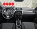 SUZUKI VITARA 1.4 GL+