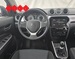 SUZUKI VITARA 1.4 GL+