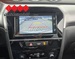 SUZUKI VITARA 1.4 GL+
