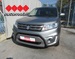 SUZUKI VITARA 1,6 + PREMIUM
