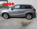 SUZUKI VITARA 1,6 + PREMIUM