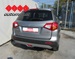 SUZUKI VITARA 1,6 + PREMIUM