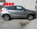 SUZUKI VITARA 1,6 + PREMIUM