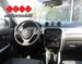 SUZUKI VITARA 1,6 + PREMIUM