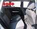 SUZUKI VITARA 1,6 + PREMIUM