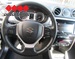 SUZUKI VITARA 1,6 + PREMIUM